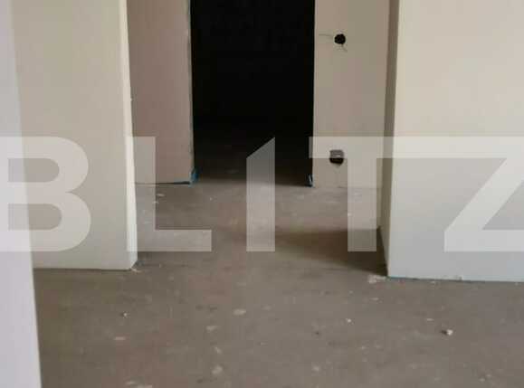 Apartament de vânzare 2 camere Floreşti - 79998AV | BLITZ Cluj-Napoca | Poza8