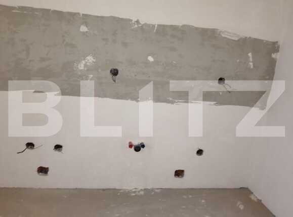 Apartament de vânzare 2 camere Floreşti - 79998AV | BLITZ Cluj-Napoca | Poza11