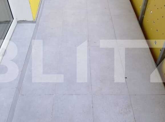 Apartament de vânzare 2 camere Floreşti - 79998AV | BLITZ Cluj-Napoca | Poza12