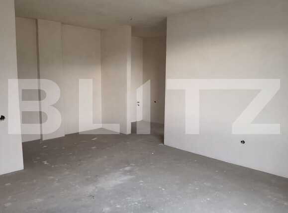 Apartament de vânzare 2 camere Floreşti - 79998AV | BLITZ Cluj-Napoca | Poza5