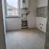 Apartament de vânzare 2 camere Floreşti - 79998AV - Poza 1 din 12 | BLITZ Cluj-Napoca | Poza3