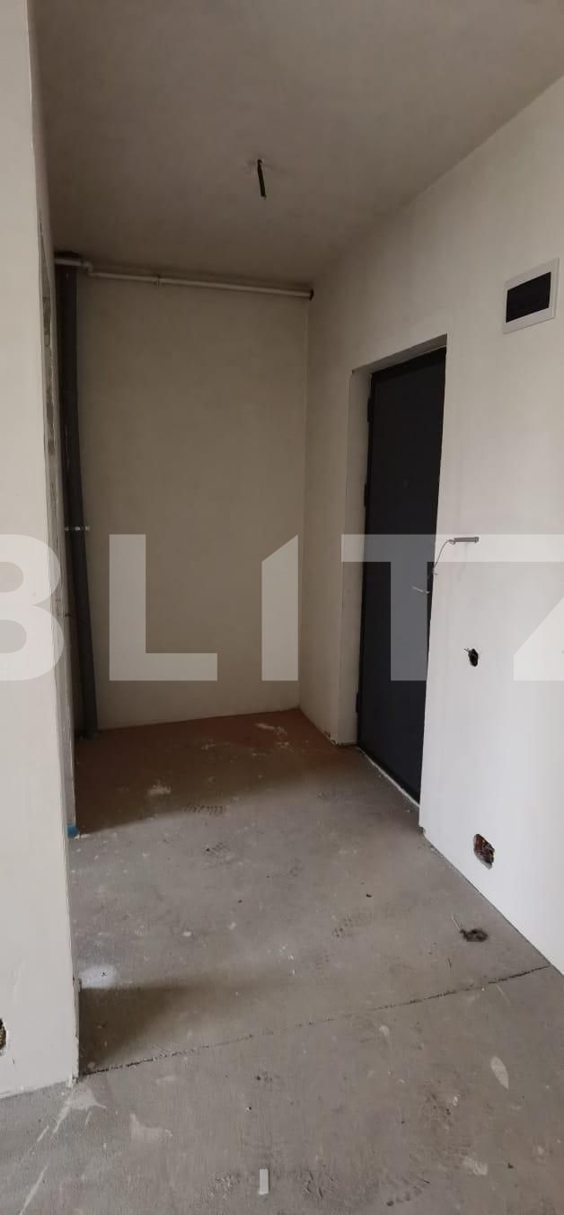 Apartament de vânzare 2 camere Floreşti - 79998AV | BLITZ Cluj-Napoca | Poza4