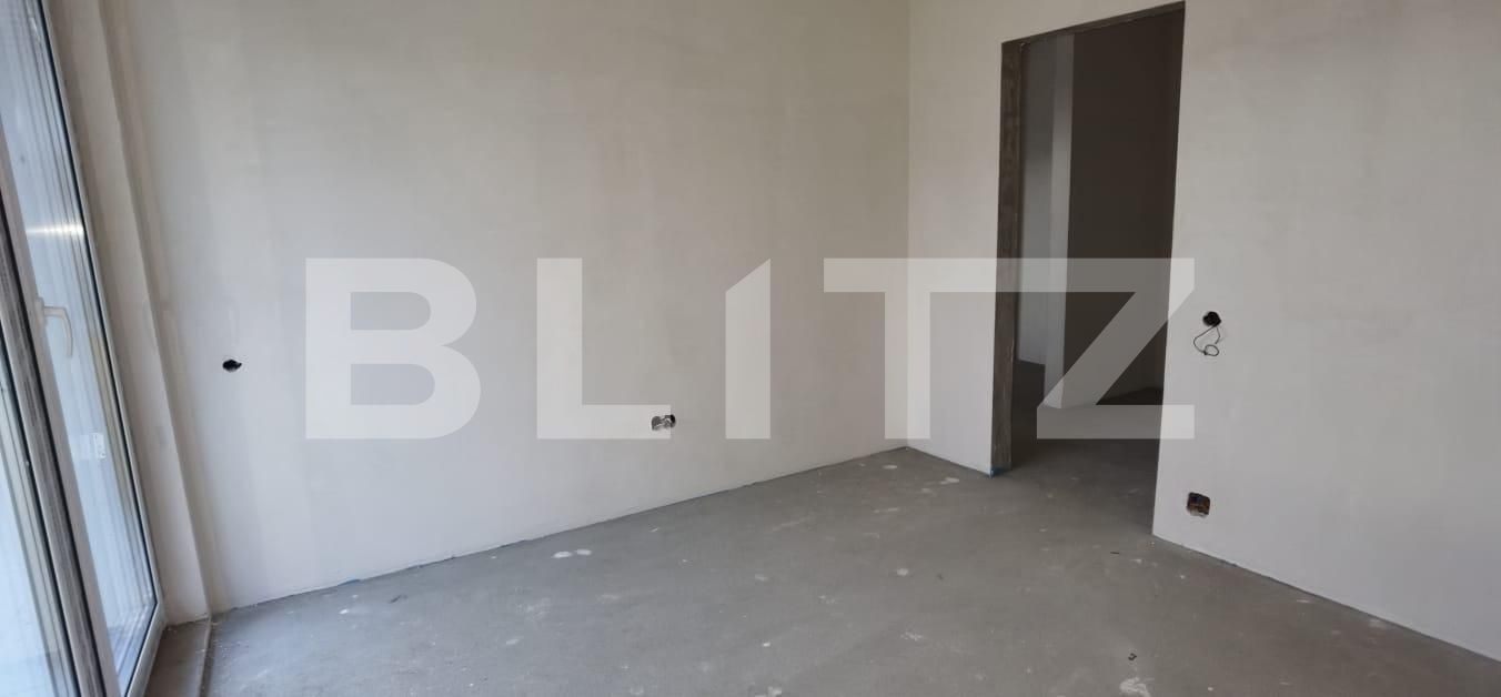Apartament de vânzare 2 camere Floreşti - 79998AV | BLITZ Cluj-Napoca | Poza6