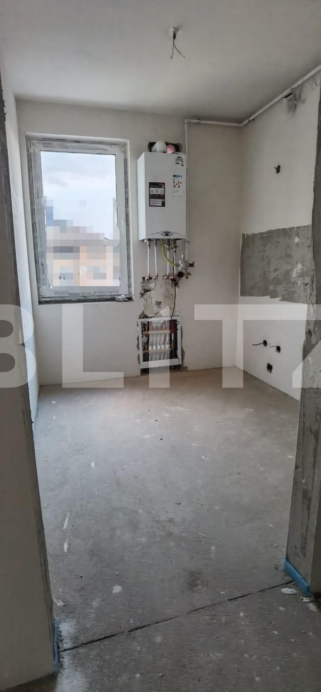 Apartament de vânzare 2 camere Floreşti - 79998AV | BLITZ Cluj-Napoca | Poza3