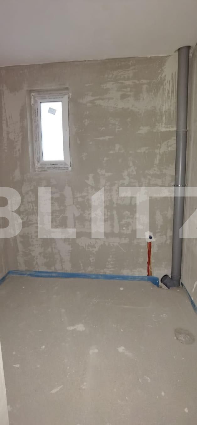 Apartament de vânzare 2 camere Floreşti - 79998AV | BLITZ Cluj-Napoca | Poza10
