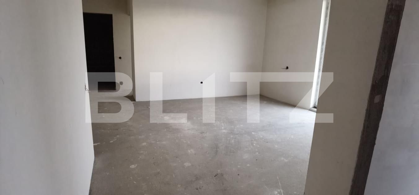 Apartament de vânzare 2 camere Floreşti - 79998AV | BLITZ Cluj-Napoca | Poza7