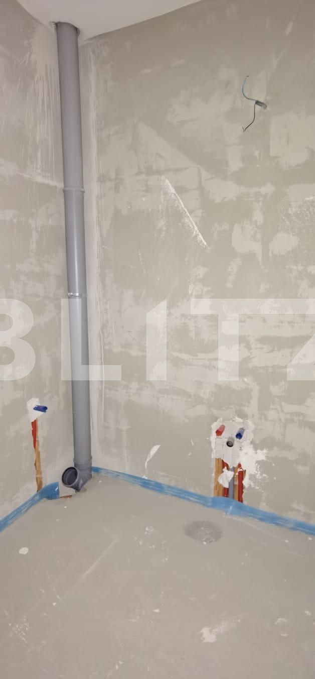 Apartament de vânzare 2 camere Floreşti - 79998AV | BLITZ Cluj-Napoca | Poza9