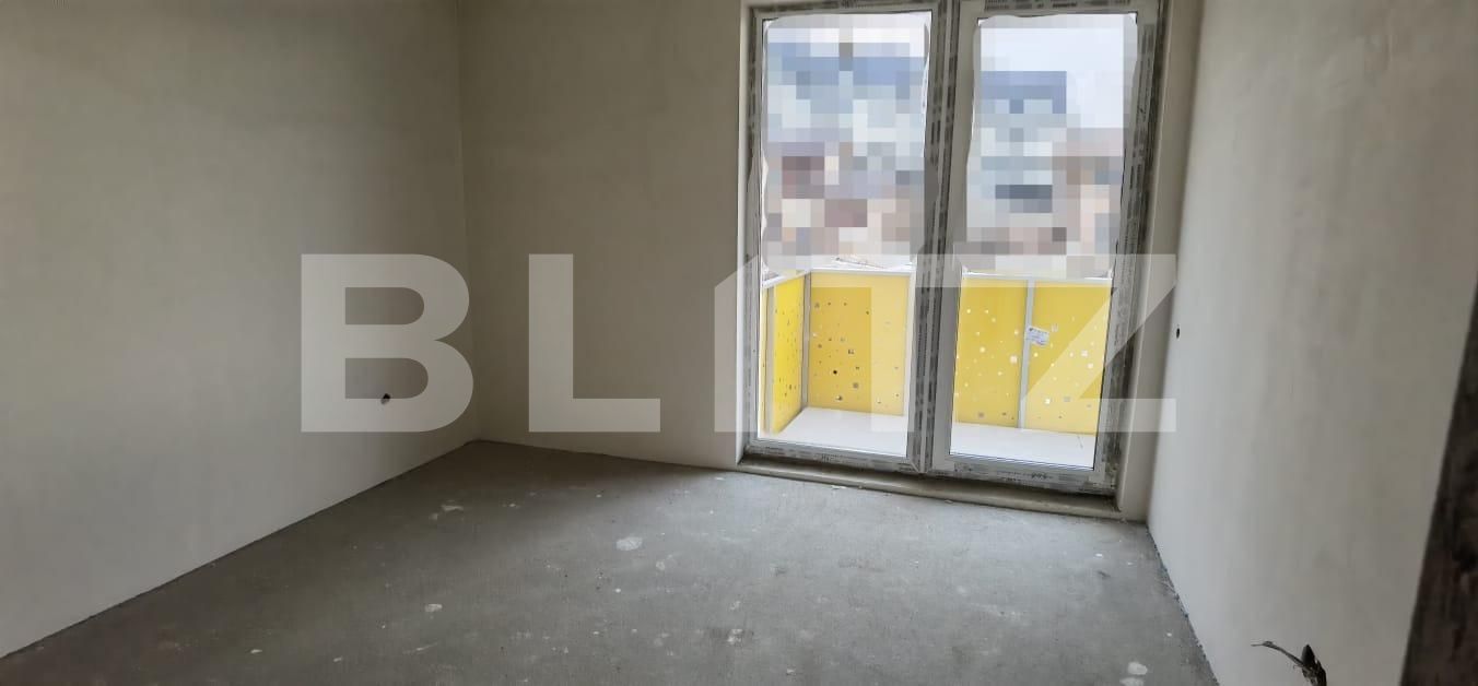 Apartament de vânzare 2 camere Floreşti - 79998AV | BLITZ Cluj-Napoca | Poza2