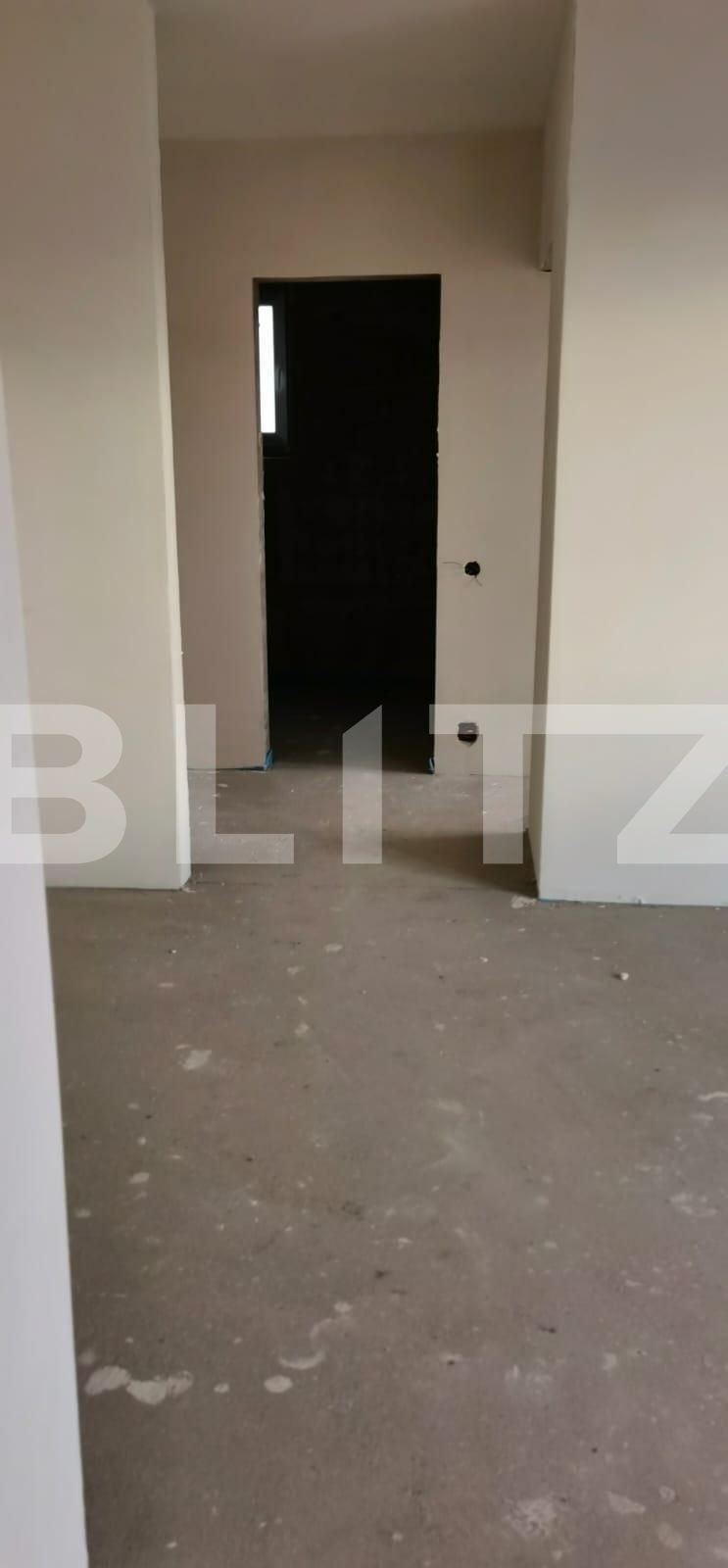 Apartament de vânzare 2 camere Floreşti - 79998AV | BLITZ Cluj-Napoca | Poza8