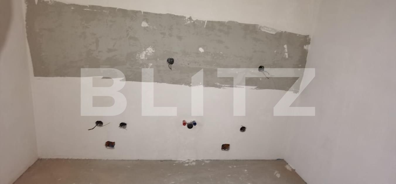 Apartament de vânzare 2 camere Floreşti - 79998AV | BLITZ Cluj-Napoca | Poza11