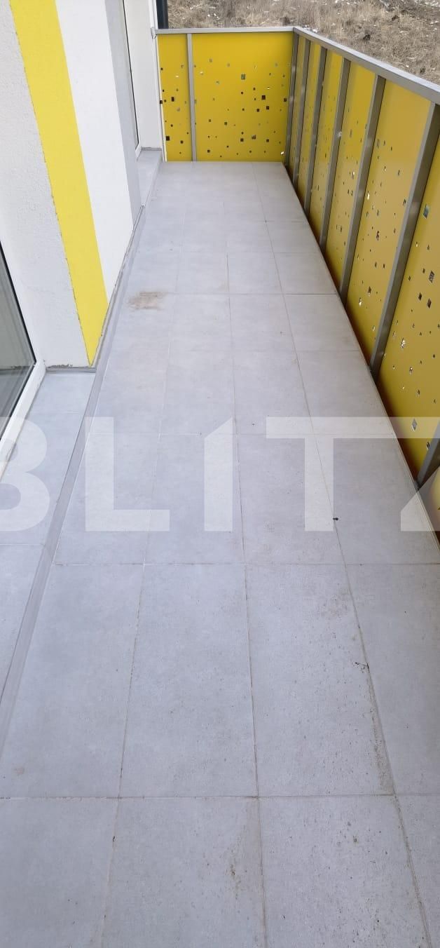 Apartament de vânzare 2 camere Floreşti - 79998AV | BLITZ Cluj-Napoca | Poza12