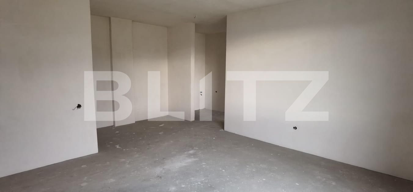 Apartament de vânzare 2 camere Floreşti - 79998AV | BLITZ Cluj-Napoca | Poza5