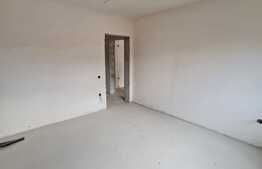 Apartament semifinisat, etaj intermediar, parcare optionala, zona Muzeul Apei