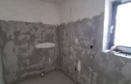 Apartament semifinisat, etaj intermediar, parcare optionala, zona Muzeul Apei