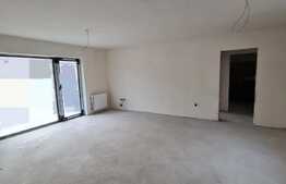 Apartament semifinisat, etaj intermediar, parcare optionala, zona Muzeul Apei