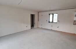 Apartament semifinisat, etaj intermediar, parcare optionala, zona Muzeul Apei