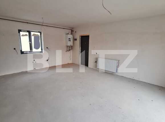 Apartament de vânzare 2 camere Floreşti - 79999AV | BLITZ Cluj-Napoca | Poza3