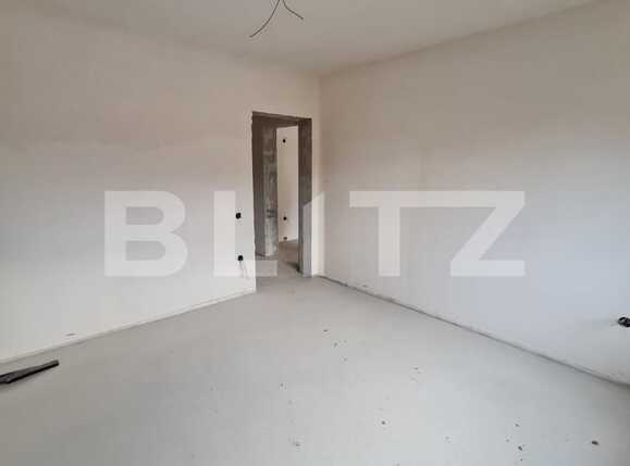 Apartament de vânzare 2 camere Floreşti - 79999AV | BLITZ Cluj-Napoca | Poza6