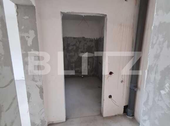 Apartament de vânzare 2 camere Floreşti - 79999AV | BLITZ Cluj-Napoca | Poza7