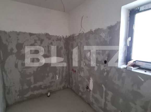 Apartament de vânzare 2 camere Floreşti - 79999AV | BLITZ Cluj-Napoca | Poza8