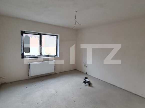 Apartament de vânzare 2 camere Floreşti - 79999AV | BLITZ Cluj-Napoca | Poza4