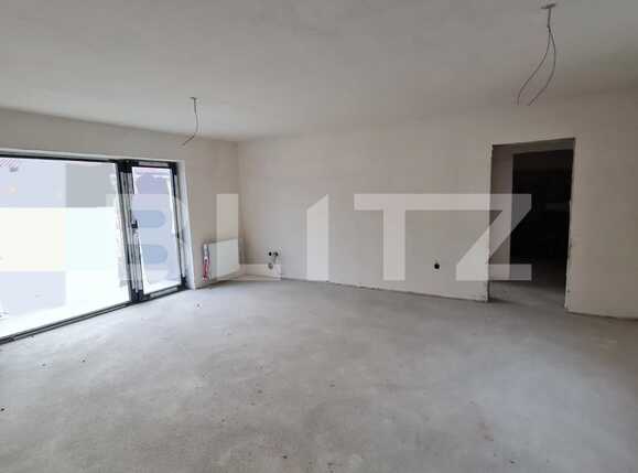 Apartament de vânzare 2 camere Floreşti - 79999AV | BLITZ Cluj-Napoca | Poza2