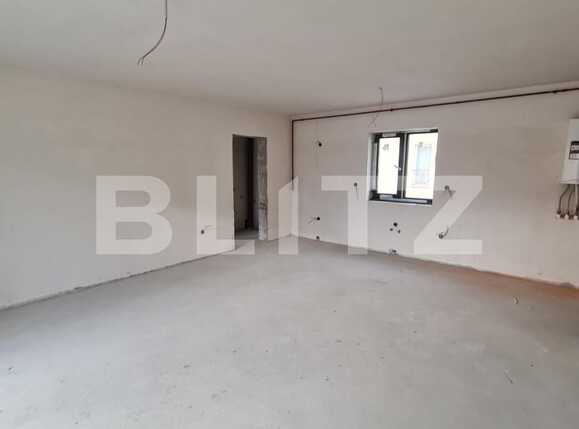 Apartament de vânzare 2 camere Floreşti - 79999AV | BLITZ Cluj-Napoca | Poza5