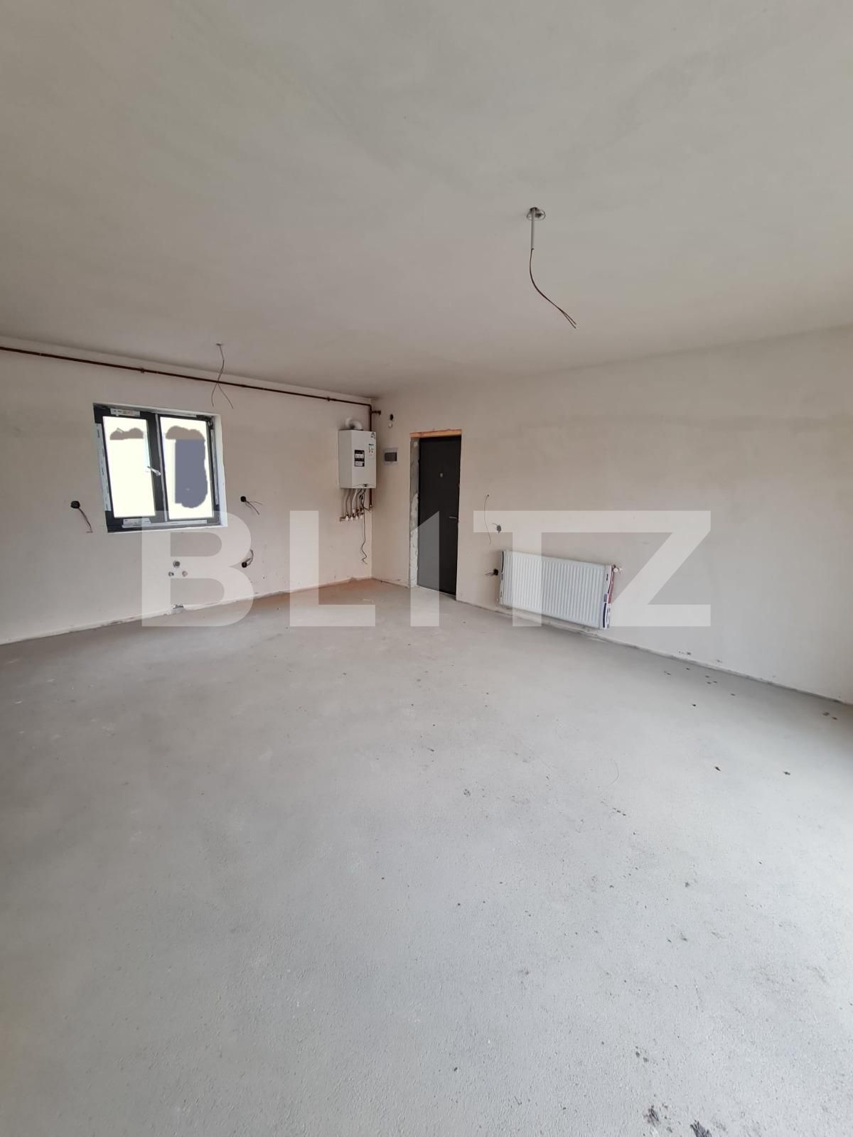 Apartament de vânzare 2 camere Floreşti - 79999AV | BLITZ Cluj-Napoca | Poza3