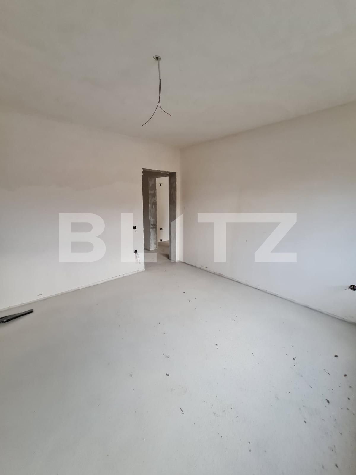 Apartament de vânzare 2 camere Floreşti - 79999AV | BLITZ Cluj-Napoca | Poza6