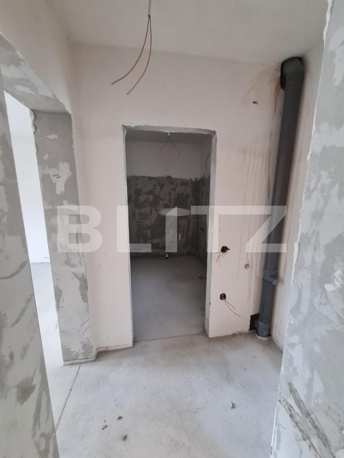 Apartament de vânzare 2 camere Floreşti - 79999AV | BLITZ Cluj-Napoca | Poza7
