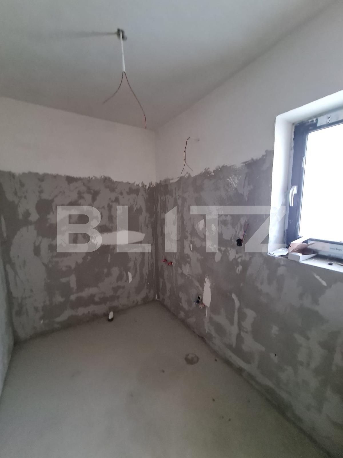 Apartament de vânzare 2 camere Floreşti - 79999AV | BLITZ Cluj-Napoca | Poza8