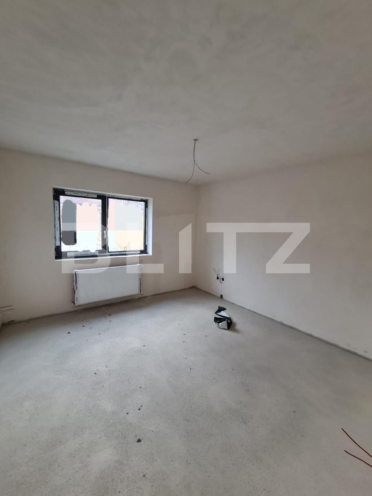 Apartament de vânzare 2 camere Floreşti - 79999AV | BLITZ Cluj-Napoca | Poza4