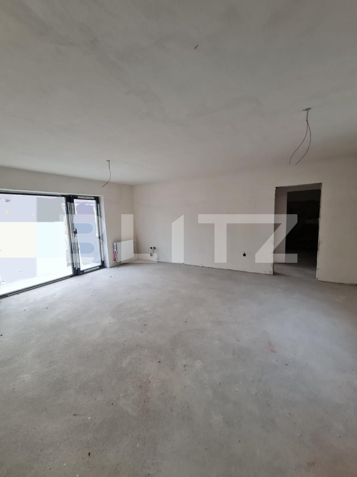 Apartament de vânzare 2 camere Floreşti - 79999AV | BLITZ Cluj-Napoca | Poza2