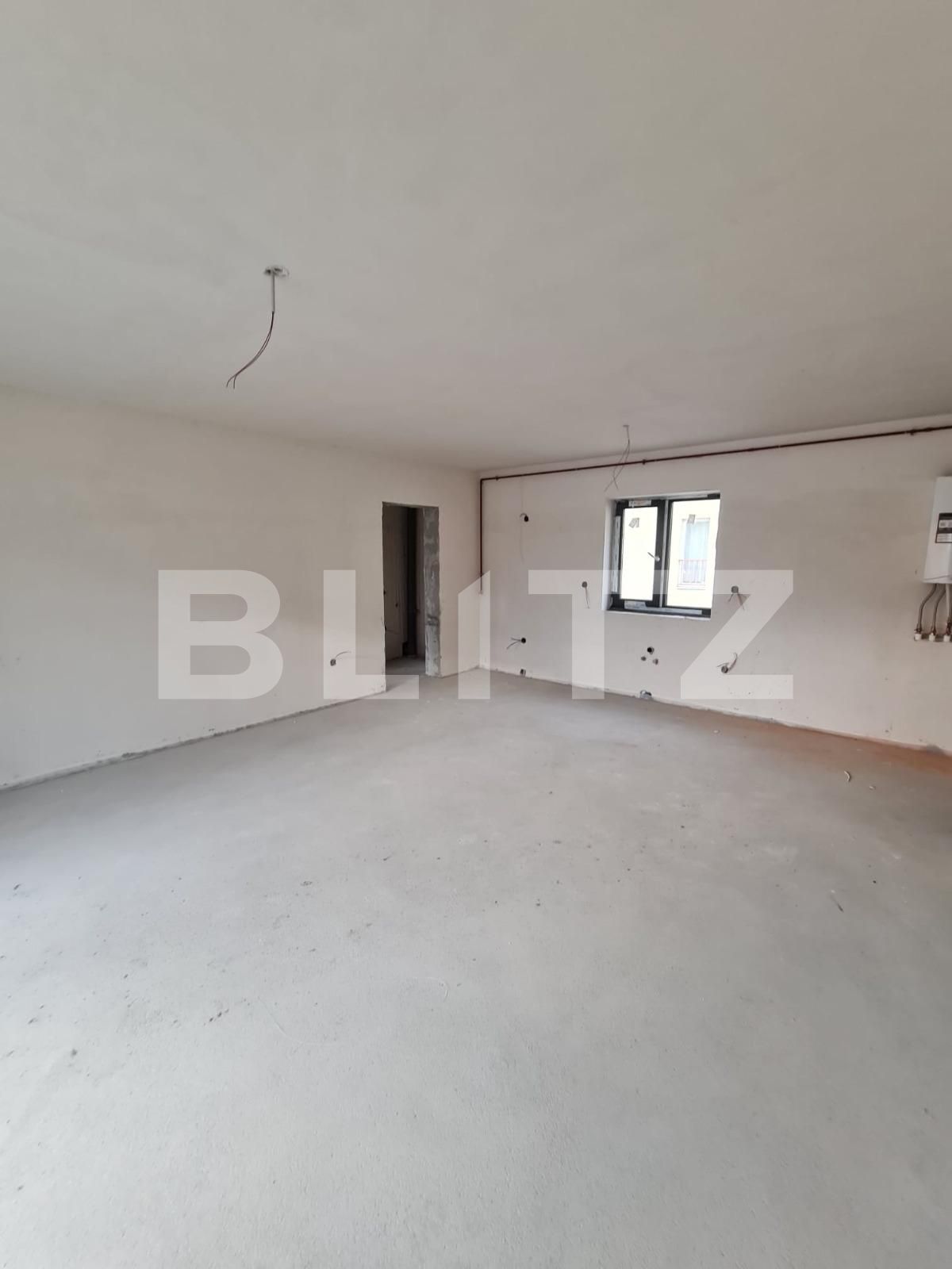 Apartament de vânzare 2 camere Floreşti - 79999AV | BLITZ Cluj-Napoca | Poza5