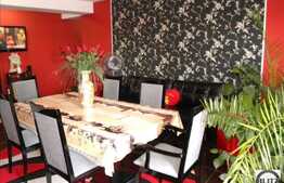 Oferta apartament de vanzare cu 3 camere, complet mobilat si utilat