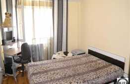 Oferta apartament de vanzare cu 3 camere, complet mobilat si utilat