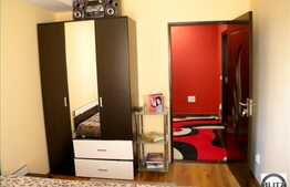 Oferta apartament de vanzare cu 3 camere, complet mobilat si utilat