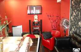 Oferta apartament de vanzare cu 3 camere, complet mobilat si utilat