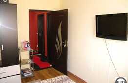 Oferta apartament de vanzare cu 3 camere, complet mobilat si utilat