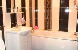 Oferta apartament de vanzare cu 3 camere, complet mobilat si utilat