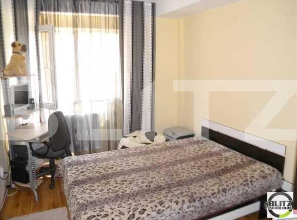 Apartament de vânzare 3 camere Baciu - 8AV | BLITZ Cluj-Napoca | Poza7