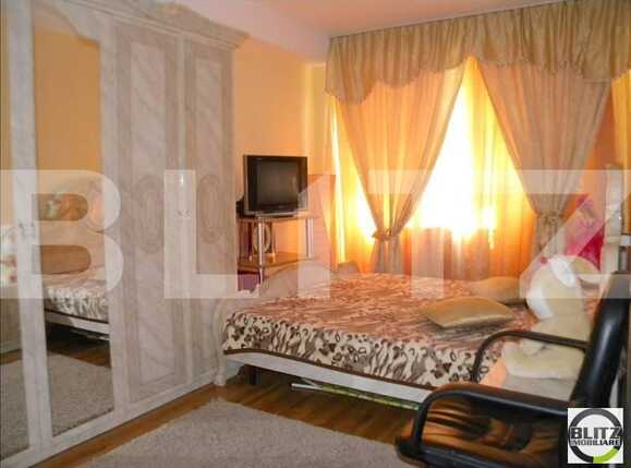 Apartament de vânzare 3 camere Baciu - 8AV | BLITZ Cluj-Napoca | Poza10