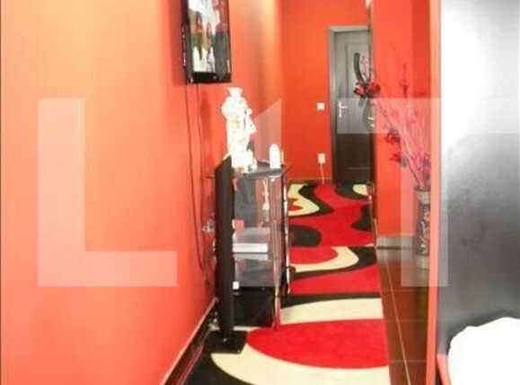 Apartament de vânzare 3 camere Baciu - 8AV | BLITZ Cluj-Napoca | Poza6