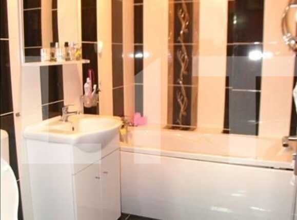 Apartament de vânzare 3 camere Baciu - 8AV | BLITZ Cluj-Napoca | Poza12