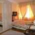 Apartament de vânzare 3 camere Baciu - 8AV | BLITZ Cluj-Napoca | Poza10