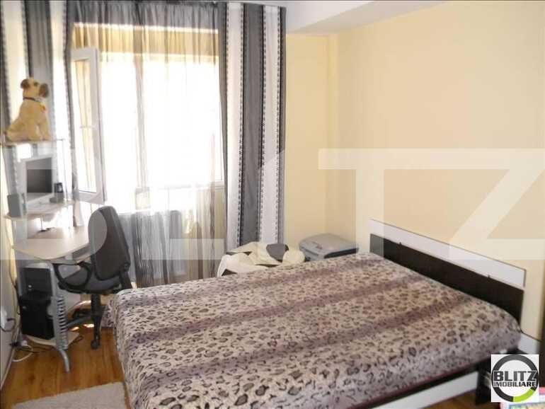 Apartament de vanzare 3 camere Baciu - 8AV | BLITZ Cluj-Napoca | Poza7