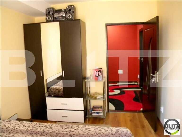 Apartament de vanzare 3 camere Baciu - 8AV | BLITZ Cluj-Napoca | Poza8