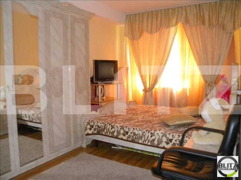 Apartament de vanzare 3 camere Baciu - 8AV | BLITZ Cluj-Napoca | Poza10