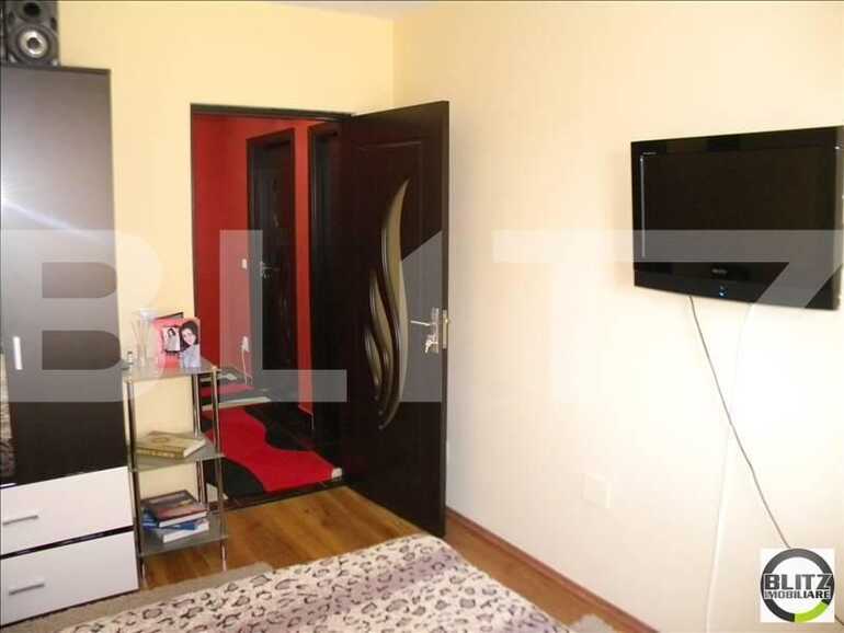 Apartament de vanzare 3 camere Baciu - 8AV | BLITZ Cluj-Napoca | Poza9