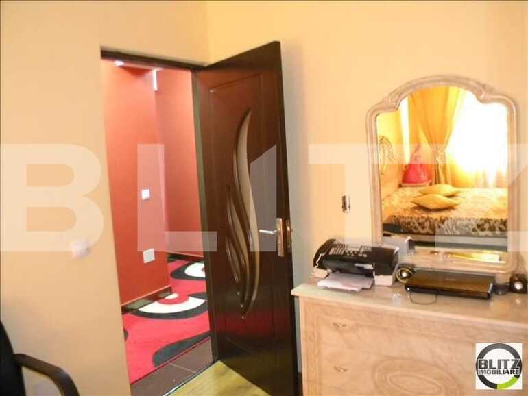 Apartament de vânzare 3 camere Baciu - 8AV | BLITZ Cluj-Napoca | Poza11